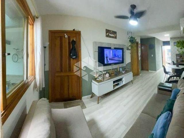 Casa venda em Região Geográfica Imediata de Porto Alegre, Região Metropolitana de Porto Alegre