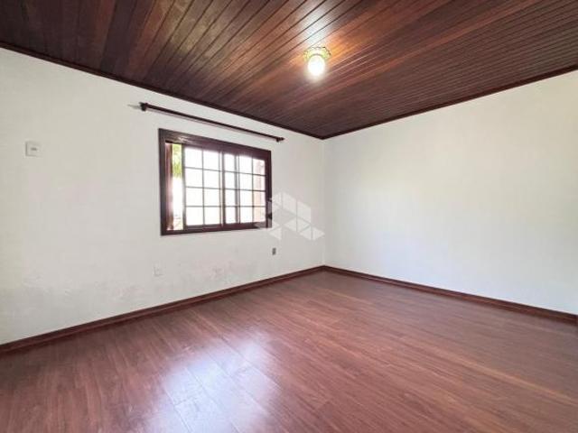 Casa venda em Região Geográfica Imediata de Santa Cruz do Sul, Santa Cruz do Sul