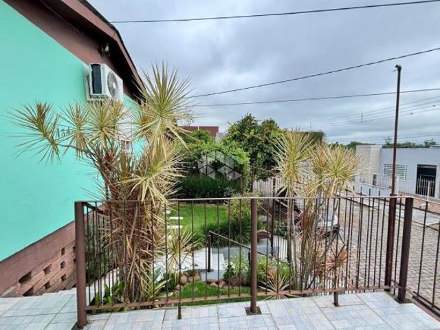 Casa venda em Região Geográfica Imediata de Santa Cruz do Sul, Santa Cruz do Sul