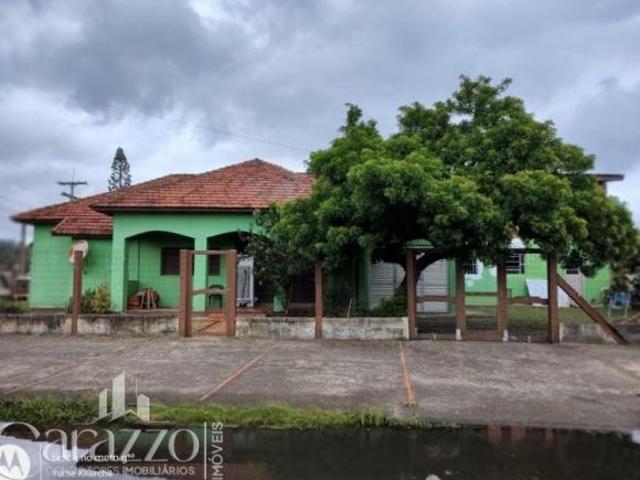 Apartamento venda em Região Geográfica Imediata de Montenegro, Região Metropolitana de Porto Alegre