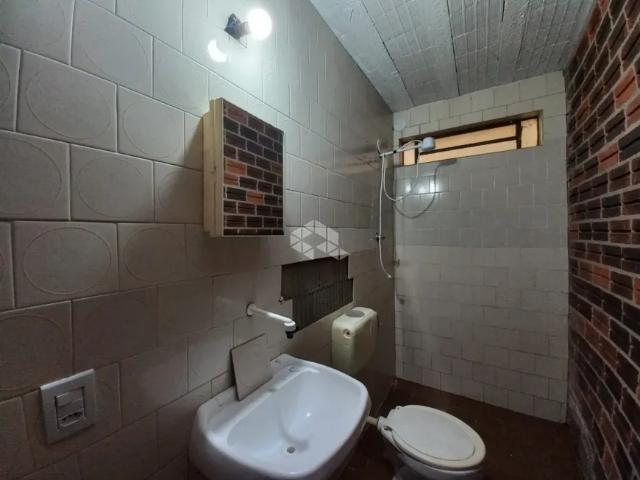Casa venda em Região Geográfica Imediata de Caxias do Sul, Farroupilha