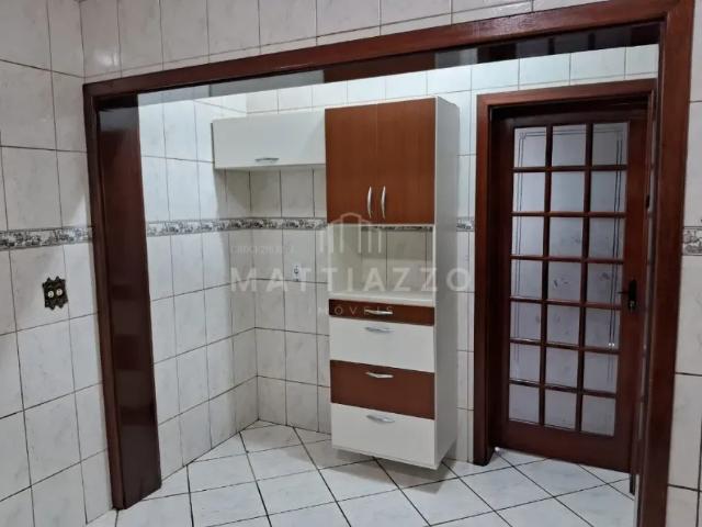 Casa venda em Região Imediata de Limeira, Região Metropolitana de Piracicaba