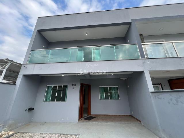 Casa aluguel em Região Geográfica Imediata de Brusque, Brusque
