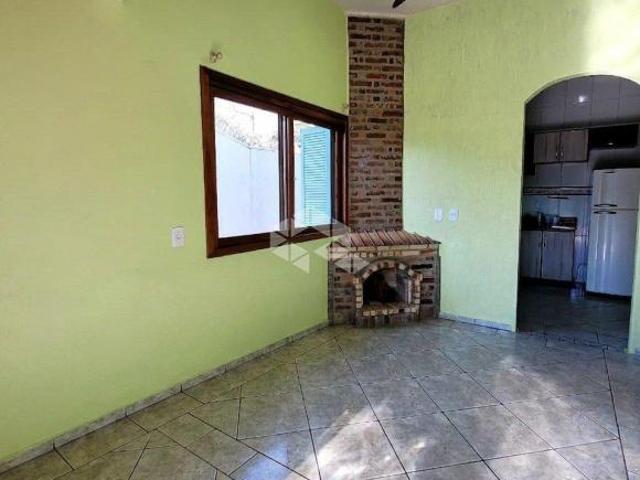 Casa venda em Região Geográfica Imediata de Santa Cruz do Sul, Santa Cruz do Sul