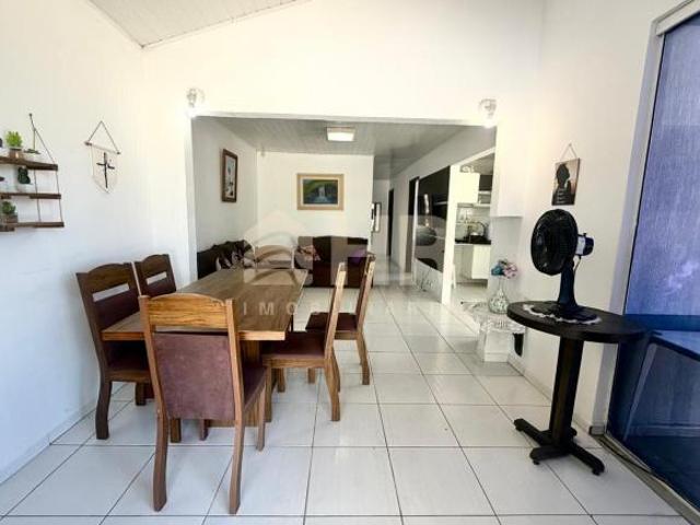 Casa venda em Região Geográfica Imediata de Paranaguá, Matinhos