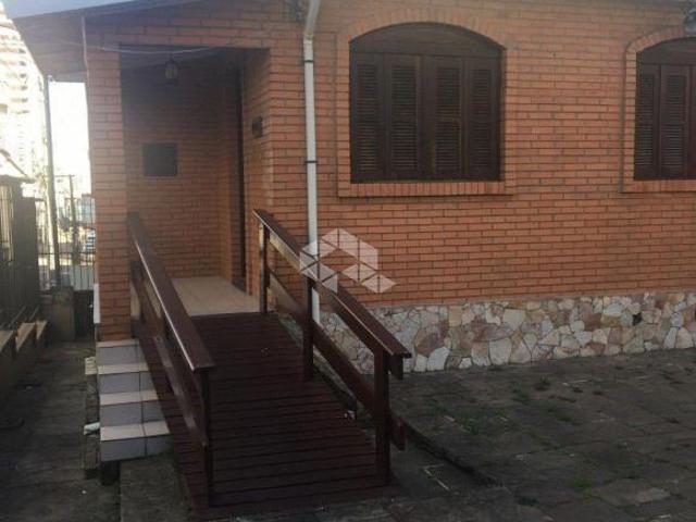 Casa venda em Região Geográfica Imediata de Caxias do Sul, Caxias do Sul