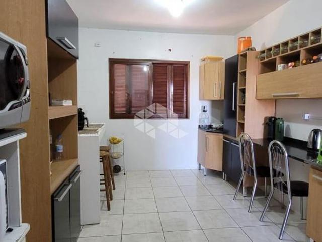 Casa venda em Região Geográfica Imediata de Novo Hamburgo - São Leopoldo, Região Metropolitana de Porto Alegre