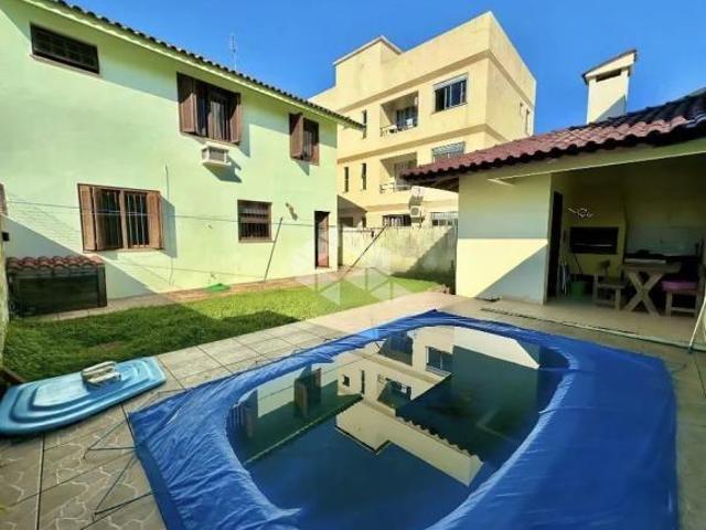 Casa venda em Região Geográfica Imediata de Santa Maria, Santa Maria