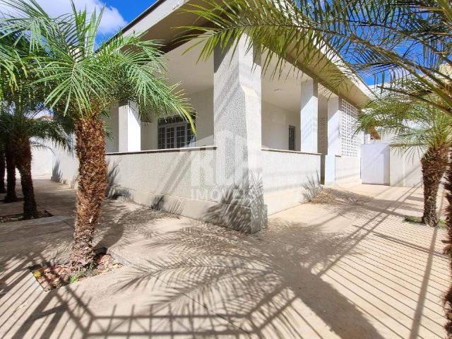 Casa aluguel em Lagoa da Prata, Minas Gerais