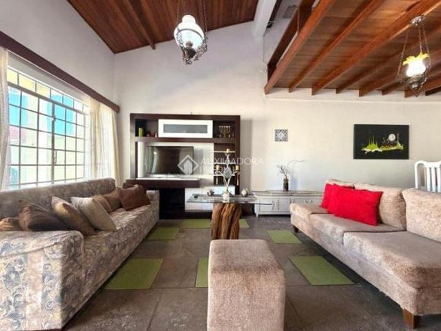 Casa venda em Boa Vista, Curitiba