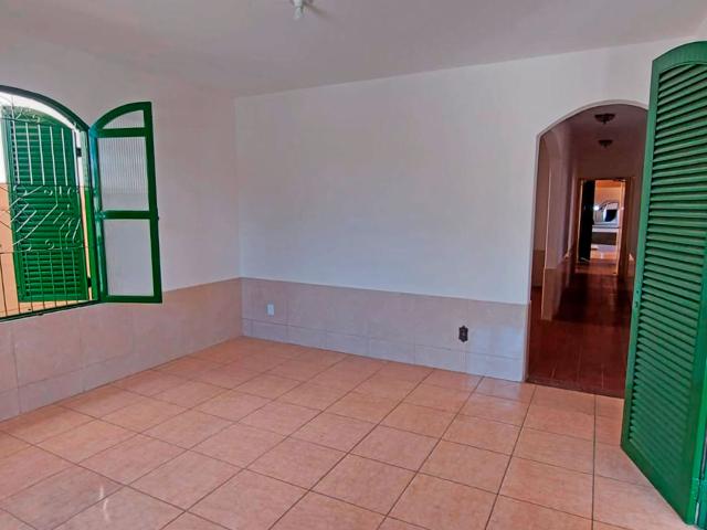 Casa aluguel em Região Geográfica Imediata de Jataí-Mineiros, Jataí