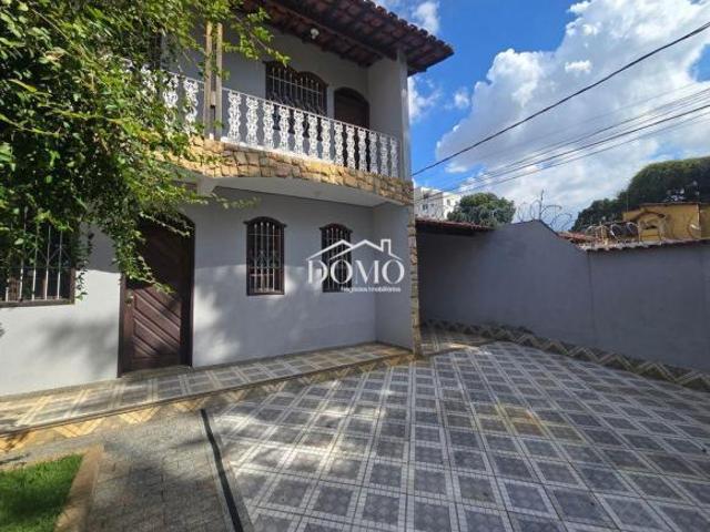 Casa venda em Região Geográfica Imediata de Belo Horizonte, Região Metropolitana de Belo Horizonte