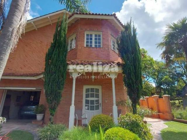 Casa venda em Gramado