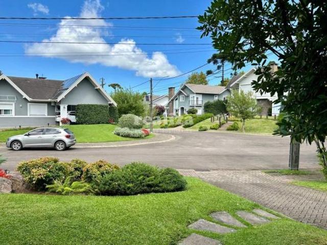 Casa venda em Região Geográfica Imediata de Caxias do Sul, Gramado