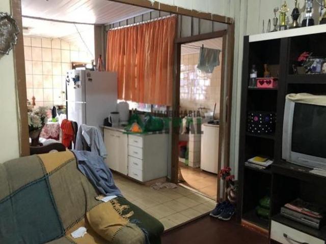 Casa venda em Região Geográfica Imediata de Londrina, Londrina
