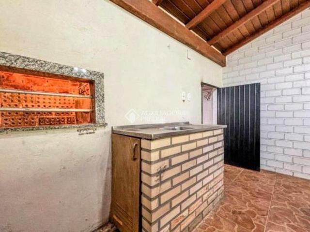 Casa venda em Região Geográfica Imediata de Novo Hamburgo - São Leopoldo, Região Metropolitana de Porto Alegre