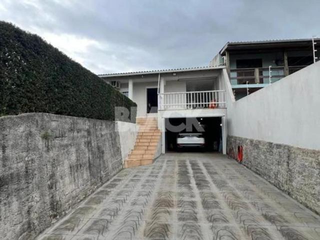 Casa venda em Região Geográfica Imediata de Torres, Aglomeração Urbana do Litoral Norte