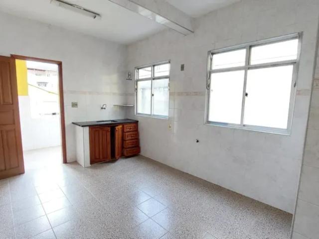 Casa aluguel em Região Geográfica Imediata de Juiz de Fora, Juiz de Fora