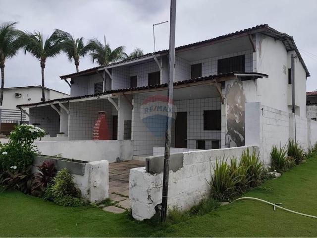 Casa aluguel em Região Geográfica Imediata do Recife, Região Metropolitana do Recife