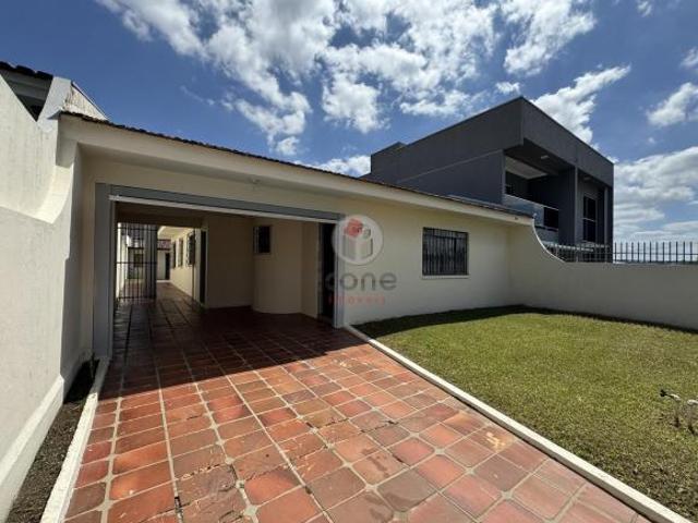 Casa venda em Região Geográfica Imediata de Curitiba, Região Metropolitana de Curitiba