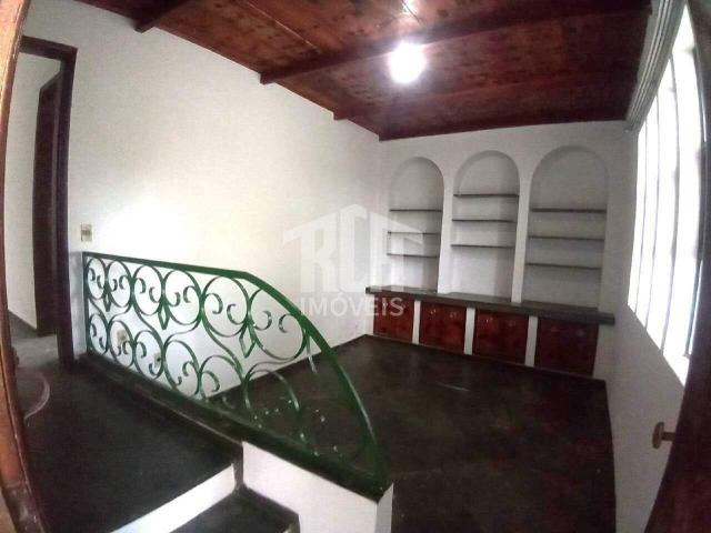 Casa aluguel em Região Geográfica Imediata de Divinópolis, Lagoa da Prata