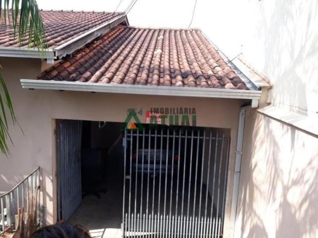 Casa venda em Região Geográfica Imediata de Londrina, Londrina