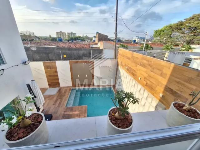 Casa venda em Região Geográfica Imediata de Maceió, Feliz Deserto