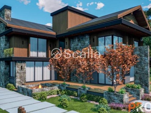Casa venda em Região Geográfica Imediata de Caxias do Sul, Gramado