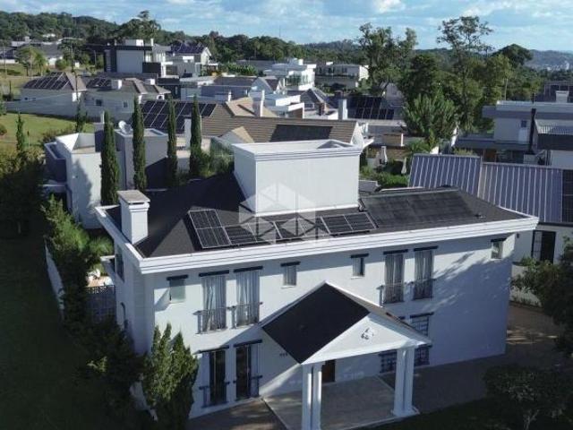 Casa venda em Região Geográfica Imediata de Santa Cruz do Sul, Santa Cruz do Sul
