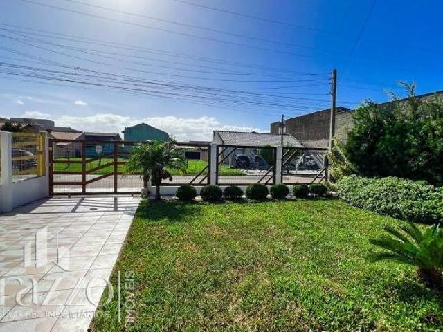 Apartamento venda em Região Geográfica Imediata de Tramandaí - Osório, Aglomeração Urbana do Litoral Norte