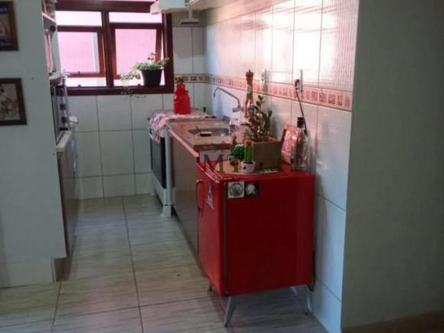 Casa venda em Região Geográfica Imediata de Caxias do Sul, Picada Café