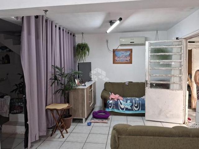 Casa venda em Região Geográfica Imediata de Santa Maria, Santa Maria