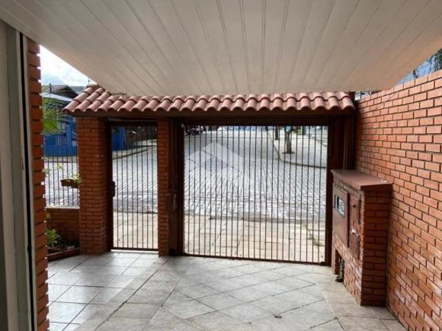 Casa venda em Região Geográfica Imediata de Caxias do Sul, Caxias do Sul