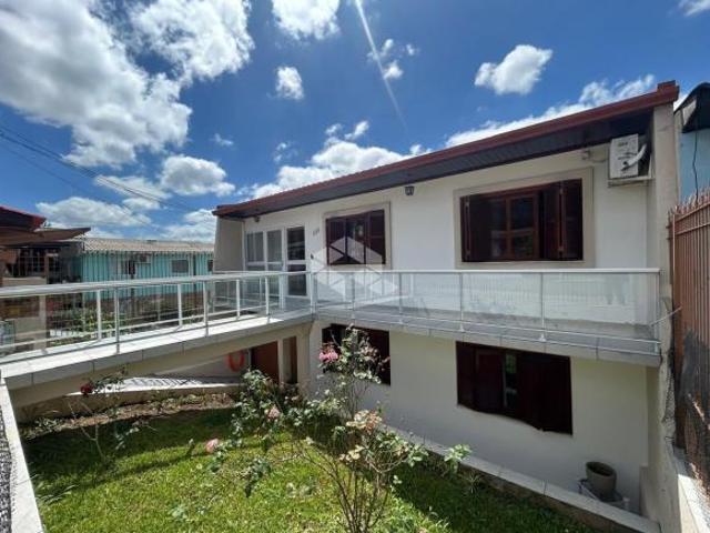 Casa venda em Região Geográfica Imediata de Caxias do Sul, Farroupilha