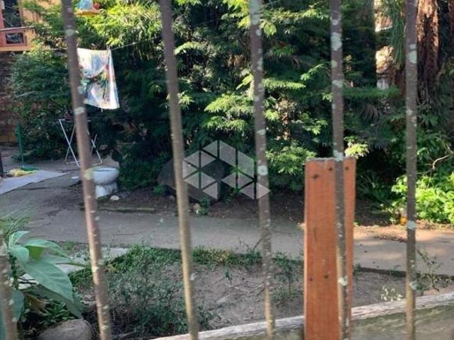 Casa venda em Região Geográfica Imediata de Caxias do Sul, Caxias do Sul