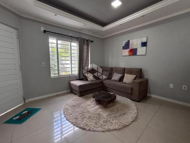 Casa venda em Região Geográfica Imediata de Santa Cruz do Sul, Santa Cruz do Sul
