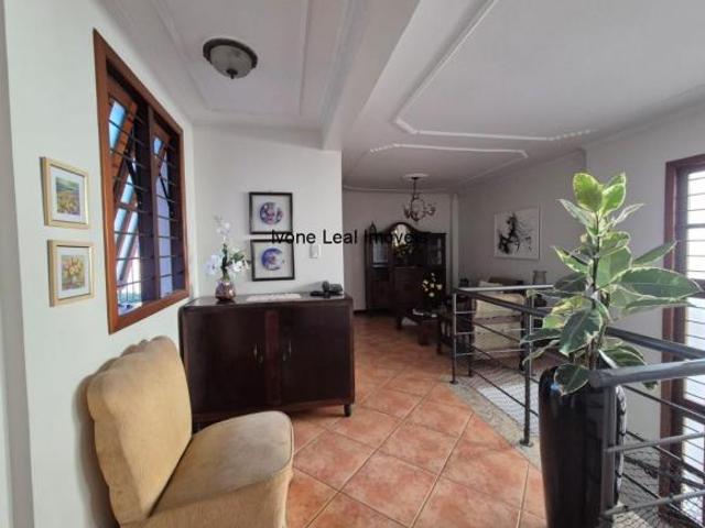 Casa venda em Santo Ângelo