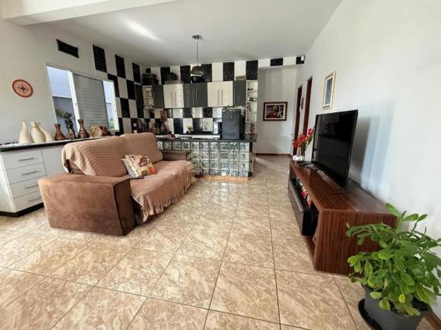 Casa venda em Região Geográfica Imediata de Paranaguá, Matinhos