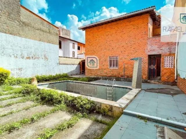 Casa venda em Região Geográfica Imediata de Fortaleza, Fortaleza