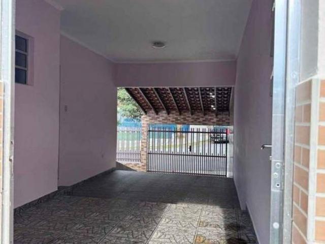 Casa venda em Região Imediata de Sorocaba, Região Metropolitana de Sorocaba