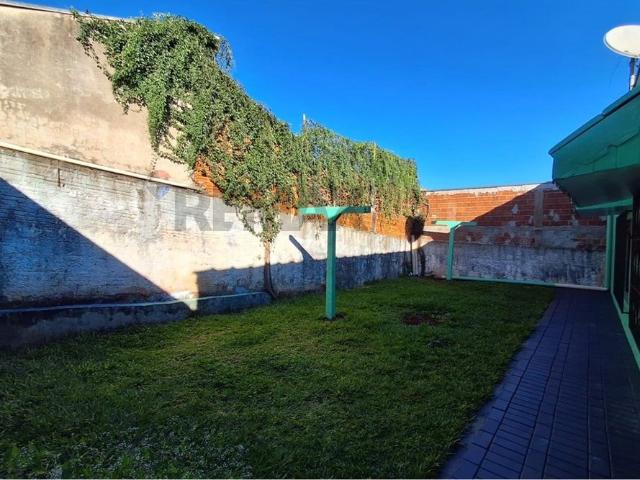 Casa aluguel em Região Geográfica Imediata de Toledo, Toledo