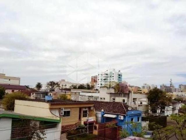 Casa venda em Região Geográfica Imediata de Santa Maria, Santa Maria