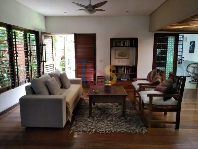 Casa venda em Região Geográfica Imediata de Eunápolis - Porto Seguro, Porto Seguro