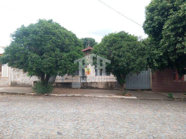 Casa aluguel em Região Geográfica Imediata de Divinópolis, Lagoa da Prata