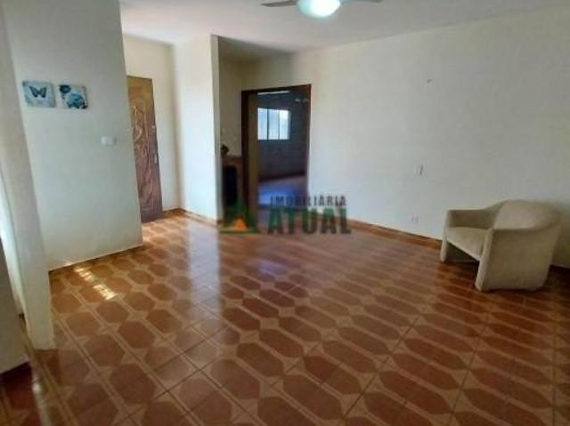 Casa venda em Região Geográfica Imediata de Londrina, Londrina