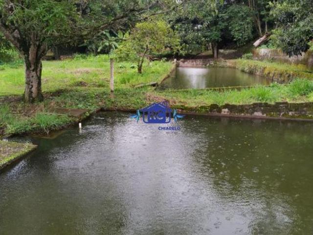 Casa venda em Região Geográfica Imediata de Conselheiro Lafaiete, Conselheiro Lafaiete