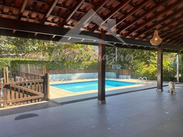 Casa venda em Região Imediata de Caraguatatuba-Ubatuba-São Sebastião, Região Metropolitana do Vale do Paraíba e Litoral Norte