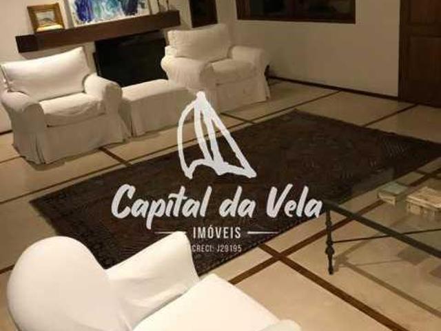 Casa venda em Região Imediata de Caraguatatuba-Ubatuba-São Sebastião, Região Metropolitana do Vale do Paraíba e Litoral Norte