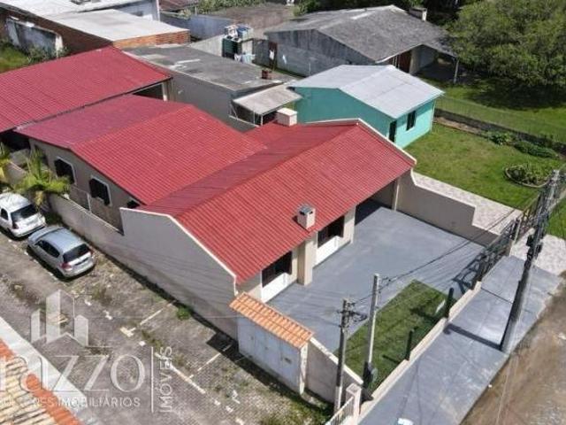 Apartamento venda em Tramandaí