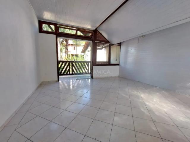 Casa venda em Região Geográfica Imediata de Blumenau, Blumenau